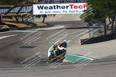 media/Aug-30-2025-TrackDaz (Sat) [[4ed96ed7f4]]/B Minus/150pm (Corkscrew)/